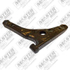 HORQUILLA INFERIOR L MASTER RIDE FORD TRANSIT  07-13 part:  MR1508037