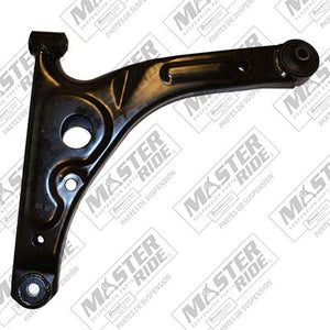 HORQUILLA INFERIOR L MASTER RIDE FORD TRANSIT  07-13 part:  MR1508037