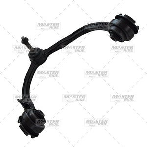 HORQUILLA SUPERIOR R MASTER RIDE FORD EXPEDITION  03-06 part:  MR1508040