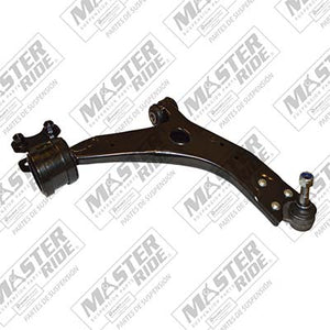 HORQUILLA INFERIOR R MASTER RIDE FORD FOCUS  07-11 part:  MR1508042