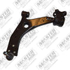 HORQUILLA INFERIOR L MASTER RIDE FORD FOCUS  07-11 part:  MR1508043