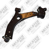 HORQUILLA INFERIOR L MASTER RIDE FORD FOCUS  07-11 part:  MR1508043