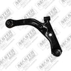 HORQUILLA INFERIOR R MASTER RIDE FORD ESCAPE  05-12 part:  MR1508044