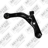 HORQUILLA INFERIOR R MASTER RIDE FORD ESCAPE  05-12 part:  MR1508044