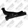 HORQUILLA INFERIOR R MASTER RIDE FORD ESCAPE  05-12 part:  MR1508044