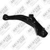 HORQUILLA INFERIOR R MASTER RIDE FORD ESCAPE  05-12 part:  MR1508044