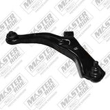 HORQUILLA INFERIOR R MASTER RIDE FORD ESCAPE  05-12 part:  MR1508044