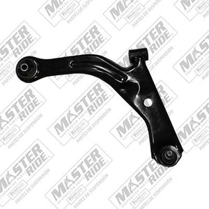 HORQUILLA INFERIOR R MASTER RIDE FORD ESCAPE  05-12 part:  MR1508044