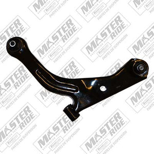 HORQUILLA INFERIOR L MASTER RIDE FORD ESCAPE  05-12 part:  MR1508045