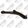 HORQUILLA INFERIOR R MASTER RIDE FORD FIESTA  11-17 part:  MR1508046