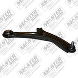 HORQUILLA INFERIOR R MASTER RIDE FORD FIESTA  11-17 part:  MR1508046