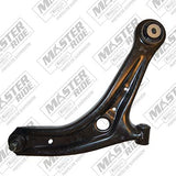 HORQUILLA INFERIOR R MASTER RIDE FORD FIESTA  11-17 part:  MR1508046