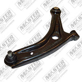 HORQUILLA INFERIOR R MASTER RIDE FORD FIESTA  11-17 part:  MR1508046