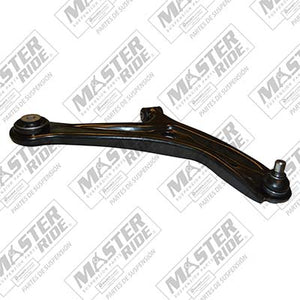 HORQUILLA INFERIOR R MASTER RIDE FORD FIESTA  11-17 part:  MR1508046