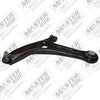 HORQUILLA INFERIOR L MASTER RIDE FORD FIESTA  11-17 part:  MR1508047