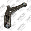 HORQUILLA INFERIOR L MASTER RIDE FORD FIESTA  11-17 part:  MR1508047
