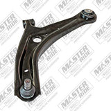 HORQUILLA INFERIOR L MASTER RIDE FORD FIESTA  11-17 part:  MR1508047
