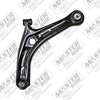 HORQUILLA INFERIOR L MASTER RIDE FORD FIESTA  11-17 part:  MR1508047