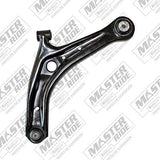 HORQUILLA INFERIOR L MASTER RIDE FORD FIESTA  11-17 part:  MR1508047