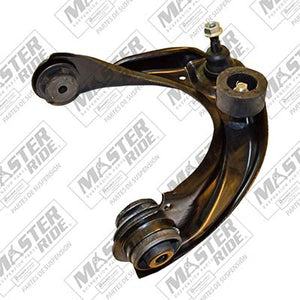 HORQUILLA SUPERIOR R MASTER RIDE FORD FUSION  06-12 part:  MR1508052