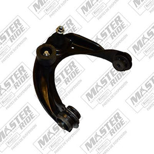 HORQUILLA SUPERIOR L MASTER RIDE FORD FUSION  06-12 part:  MR1508053