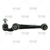 HORQUILLA INFERIOR RECTA RL MASTER RIDE FORD FUSION  07-09 part:  MR1508060