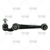HORQUILLA INFERIOR RECTA RL MASTER RIDE FORD FUSION  07-09 part:  MR1508060