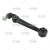 HORQUILLA INFERIOR RECTA RL MASTER RIDE FORD FUSION  07-09 part:  MR1508060