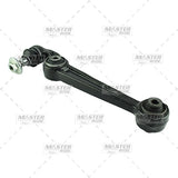 HORQUILLA INFERIOR RECTA RL MASTER RIDE FORD FUSION  07-09 part:  MR1508060