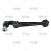 HORQUILLA INFERIOR RECTA RL MASTER RIDE FORD FUSION  07-09 part:  MR1508060