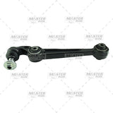 HORQUILLA INFERIOR RECTA RL MASTER RIDE FORD FUSION  07-09 part:  MR1508060