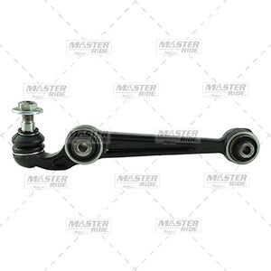 HORQUILLA INFERIOR RECTA RL MASTER RIDE FORD FUSION  07-09 part:  MR1508060