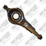 HORQUILLA INFERIOR TRASERA MASTER RIDE FORD FOCUS  00-11 part:  MR1508061