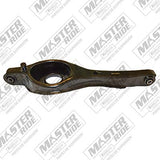 HORQUILLA INFERIOR TRASERA MASTER RIDE FORD FOCUS  00-11 part:  MR1508061