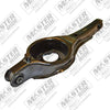 HORQUILLA INFERIOR TRASERA MASTER RIDE FORD FOCUS  00-11 part:  MR1508061