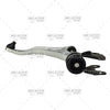 HORQUILLA INFERIOR L MASTER RIDE FORD FOCUS  12-19 part:  MR1508067