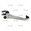 HORQUILLA INFERIOR L MASTER RIDE FORD FOCUS  12-19 part:  MR1508067
