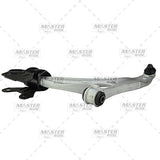 HORQUILLA INFERIOR L MASTER RIDE FORD FOCUS  12-19 part:  MR1508067