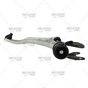HORQUILLA INFERIOR L MASTER RIDE FORD FOCUS  12-19 part:  MR1508067