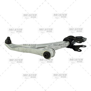 HORQUILLA INFERIOR R MASTER RIDE FORD FOCUS  12-19 part:  MR1508068
