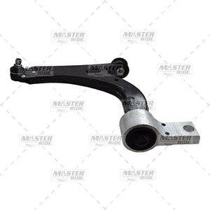 HORQUILLA INFERIOR L MASTER RIDE FORD FIESTA IKON  12-15 part:  MR1508069