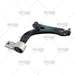 HORQUILLA INFERIOR R MASTER RIDE FORD FIESTA IKON  12-15 part:  MR1508070