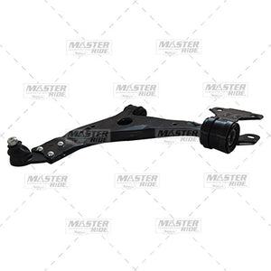 HORQUILLA INFERIOR L MASTER RIDE FORD ESCAPE  13-19 part:  MR1508077