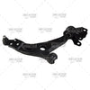 HORQUILLA INFERIOR R MASTER RIDE FORD ESCAPE  13-19 part:  MR1508078