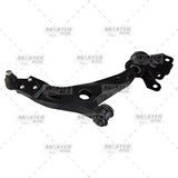 HORQUILLA INFERIOR R MASTER RIDE FORD ESCAPE  13-19 part:  MR1508078