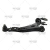 HORQUILLA INFERIOR R MASTER RIDE FORD ESCAPE  13-19 part:  MR1508078