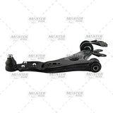 HORQUILLA INFERIOR R MASTER RIDE FORD ESCAPE  13-19 part:  MR1508078
