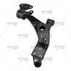 HORQUILLA INFERIOR R MASTER RIDE FORD ESCAPE  13-19 part:  MR1508078