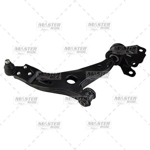 HORQUILLA INFERIOR R MASTER RIDE FORD ESCAPE  13-19 part:  MR1508078