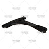 HORQUILLA INFERIOR L MASTER RIDE FORD TRANSIT  15-19 part:  MR1508081